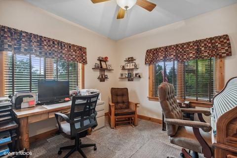 2706 Cuhlman Rd, Mchenry, IL 60051 photo 27