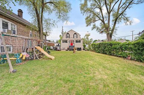 4100 Amelia Ave, Lyons, IL 60534 photo 19