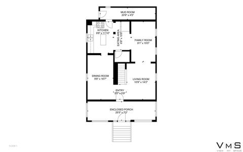 4100 Amelia Ave, Lyons, IL 60534 photo 20