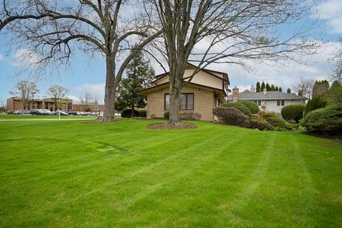 1804 E Hawthorne Blvd, Wheaton, IL 60187 photo 34
