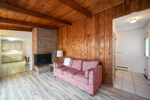 1804 E Hawthorne Blvd, Wheaton, IL 60187 photo 17