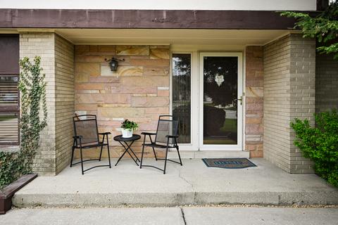 1804 E Hawthorne Blvd, Wheaton, IL 60187 photo 30