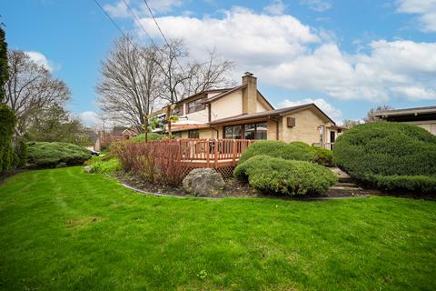 1804 E Hawthorne Blvd, Wheaton, IL 60187 photo 32
