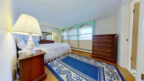 1804 E Hawthorne Blvd, Wheaton, IL 60187 photo 19