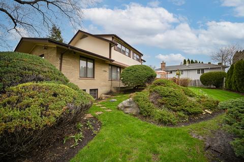 1804 E Hawthorne Blvd, Wheaton, IL 60187 photo 33