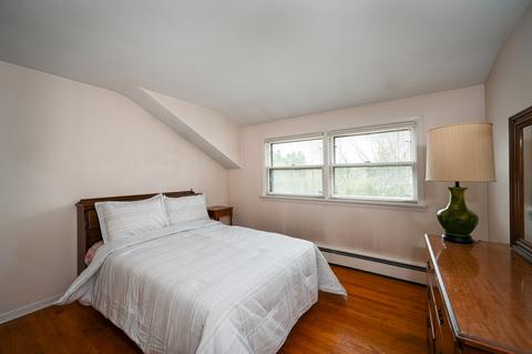 1804 E Hawthorne Blvd, Wheaton, IL 60187 photo 23