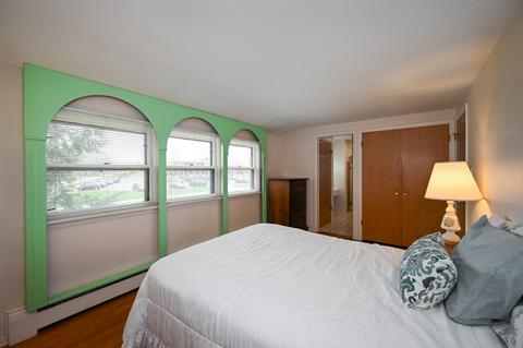 1804 E Hawthorne Blvd, Wheaton, IL 60187 photo 20
