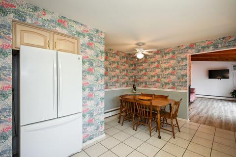 1804 E Hawthorne Blvd, Wheaton, IL 60187 photo 12