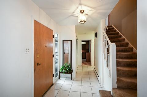 1804 E Hawthorne Blvd, Wheaton, IL 60187 photo 8