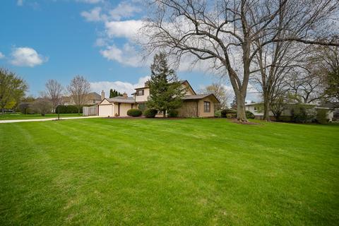 1804 E Hawthorne Blvd, Wheaton, IL 60187 photo 35