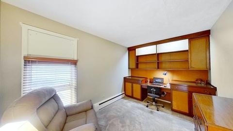 1804 E Hawthorne Blvd, Wheaton, IL 60187 photo 18