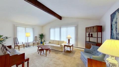 1804 E Hawthorne Blvd, Wheaton, IL 60187 photo 5