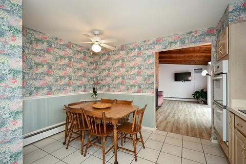 1804 E Hawthorne Blvd, Wheaton, IL 60187 photo 13