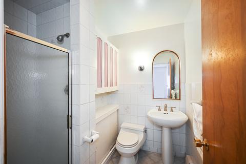 1804 E Hawthorne Blvd, Wheaton, IL 60187 photo 25