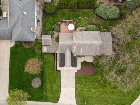 1804 E Hawthorne Blvd, Wheaton, IL 60187 photo 36
