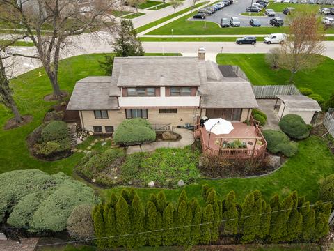1804 E Hawthorne Blvd, Wheaton, IL 60187 photo 31