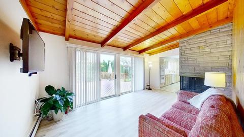 1804 E Hawthorne Blvd, Wheaton, IL 60187 photo 15