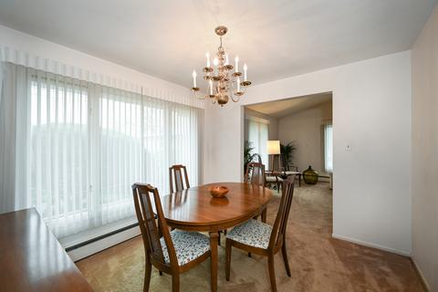 1804 E Hawthorne Blvd, Wheaton, IL 60187 photo 9
