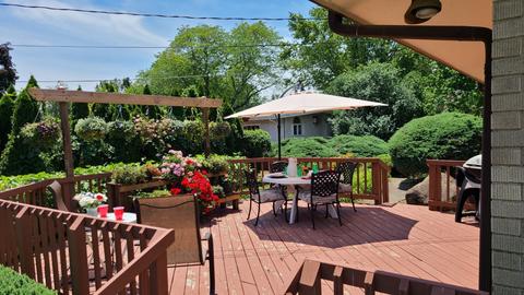 1804 E Hawthorne Blvd, Wheaton, IL 60187 photo 3
