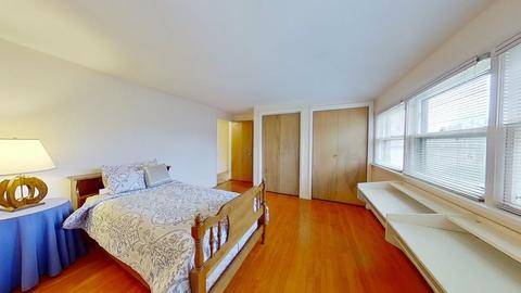 1804 E Hawthorne Blvd, Wheaton, IL 60187 photo 22