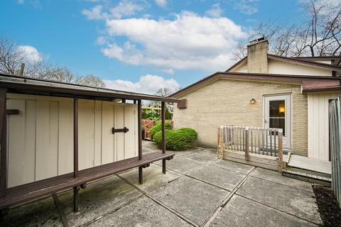1804 E Hawthorne Blvd, Wheaton, IL 60187 photo 29