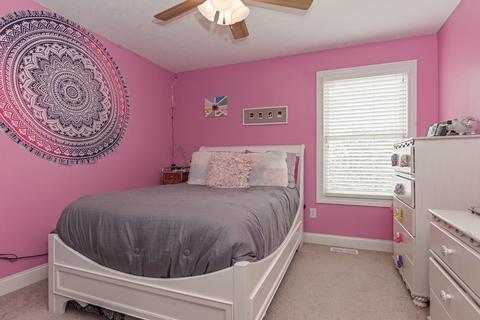 2703 Piney Run, Bloomington, IL 61705 photo 20