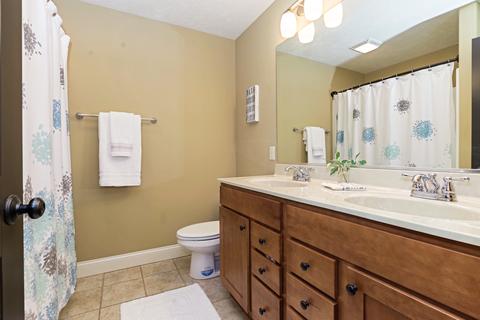 2703 Piney Run, Bloomington, IL 61705 photo 25