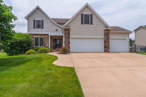 2703 Piney Run, Bloomington, IL 61705 photo 35