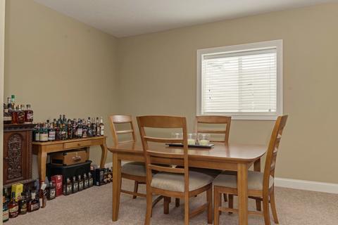 2703 Piney Run, Bloomington, IL 61705 photo 28
