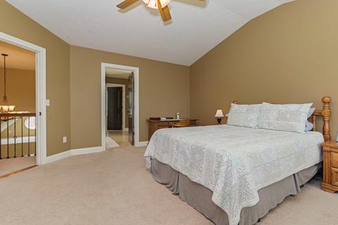 2703 Piney Run, Bloomington, IL 61705 photo 16
