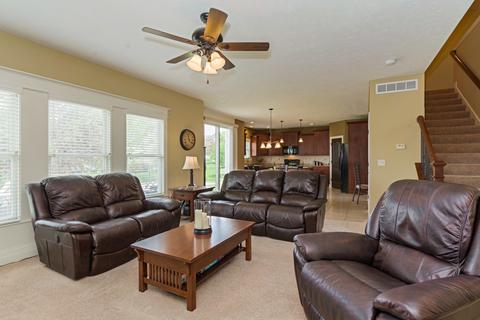 2703 Piney Run, Bloomington, IL 61705 photo 6