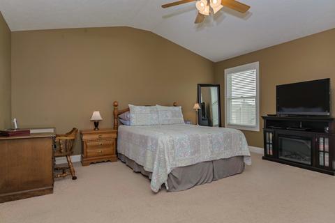 2703 Piney Run, Bloomington, IL 61705 photo 15