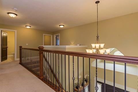 2703 Piney Run, Bloomington, IL 61705 photo 26