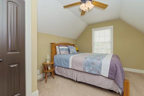 2703 Piney Run, Bloomington, IL 61705 photo 23