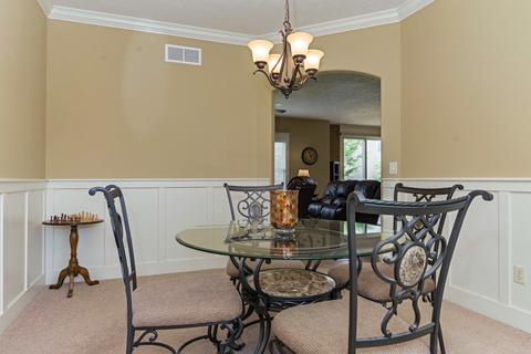 2703 Piney Run, Bloomington, IL 61705 photo 13
