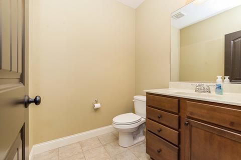 2703 Piney Run, Bloomington, IL 61705 photo 30