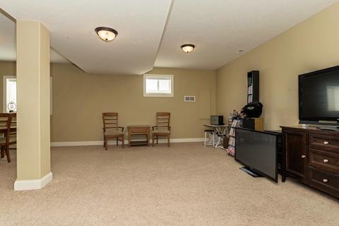 2703 Piney Run, Bloomington, IL 61705 photo 27