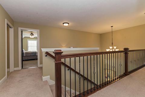 2703 Piney Run, Bloomington, IL 61705 photo 19