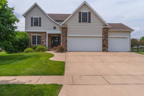 2703 Piney Run, Bloomington, IL 61705 photo 36