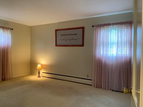 502 Fairway Dr, Morrison, IL 61270 photo 12