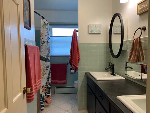 502 Fairway Dr, Morrison, IL 61270 photo 14