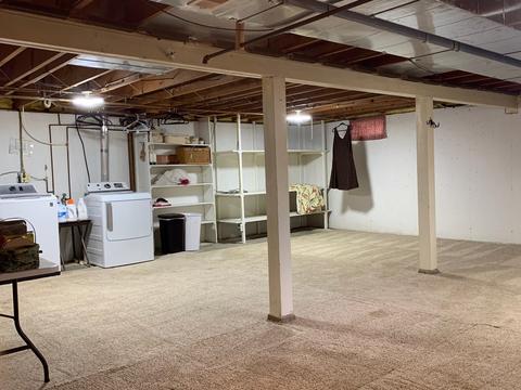 502 Fairway Dr, Morrison, IL 61270 photo 21