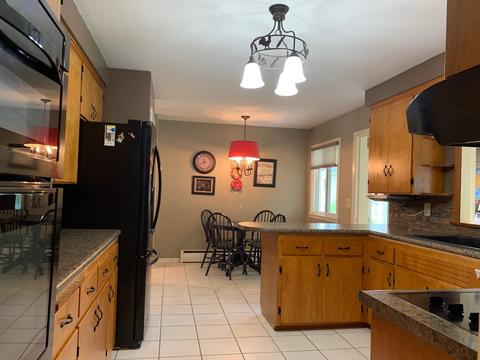 502 Fairway Dr, Morrison, IL 61270 photo 9