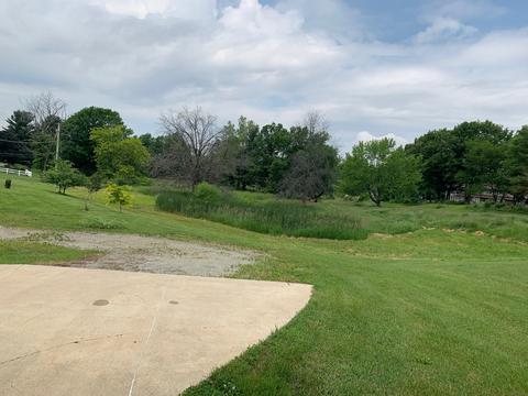 502 Fairway Dr, Morrison, IL 61270 photo 4
