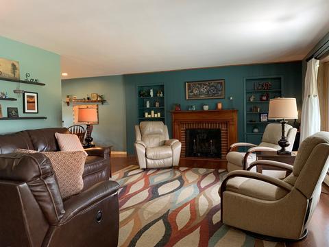 502 Fairway Dr, Morrison, IL 61270 photo 6
