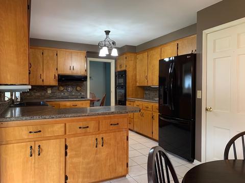 502 Fairway Dr, Morrison, IL 61270 photo 10