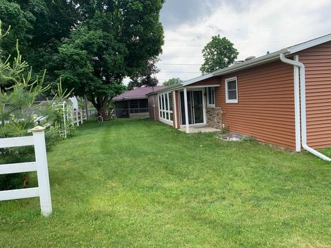502 Fairway Dr, Morrison, IL 61270 photo 23