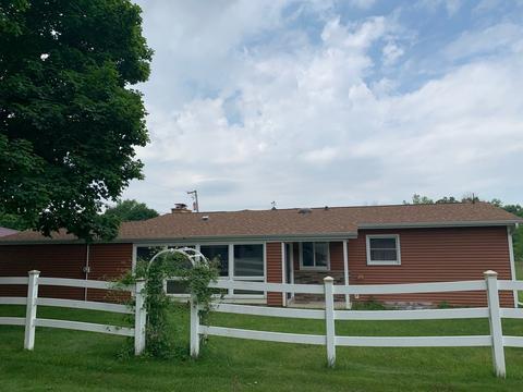 502 Fairway Dr, Morrison, IL 61270 photo 24