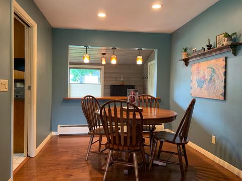 502 Fairway Dr, Morrison, IL 61270 photo 7