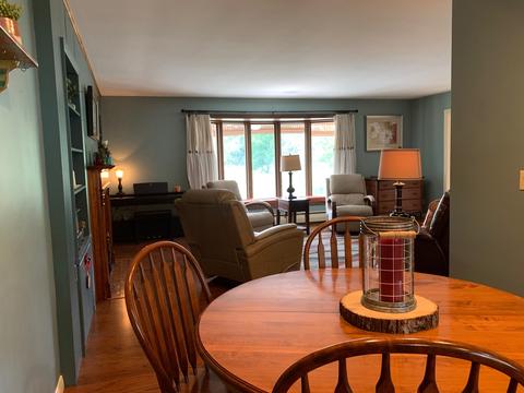 502 Fairway Dr, Morrison, IL 61270 photo 8